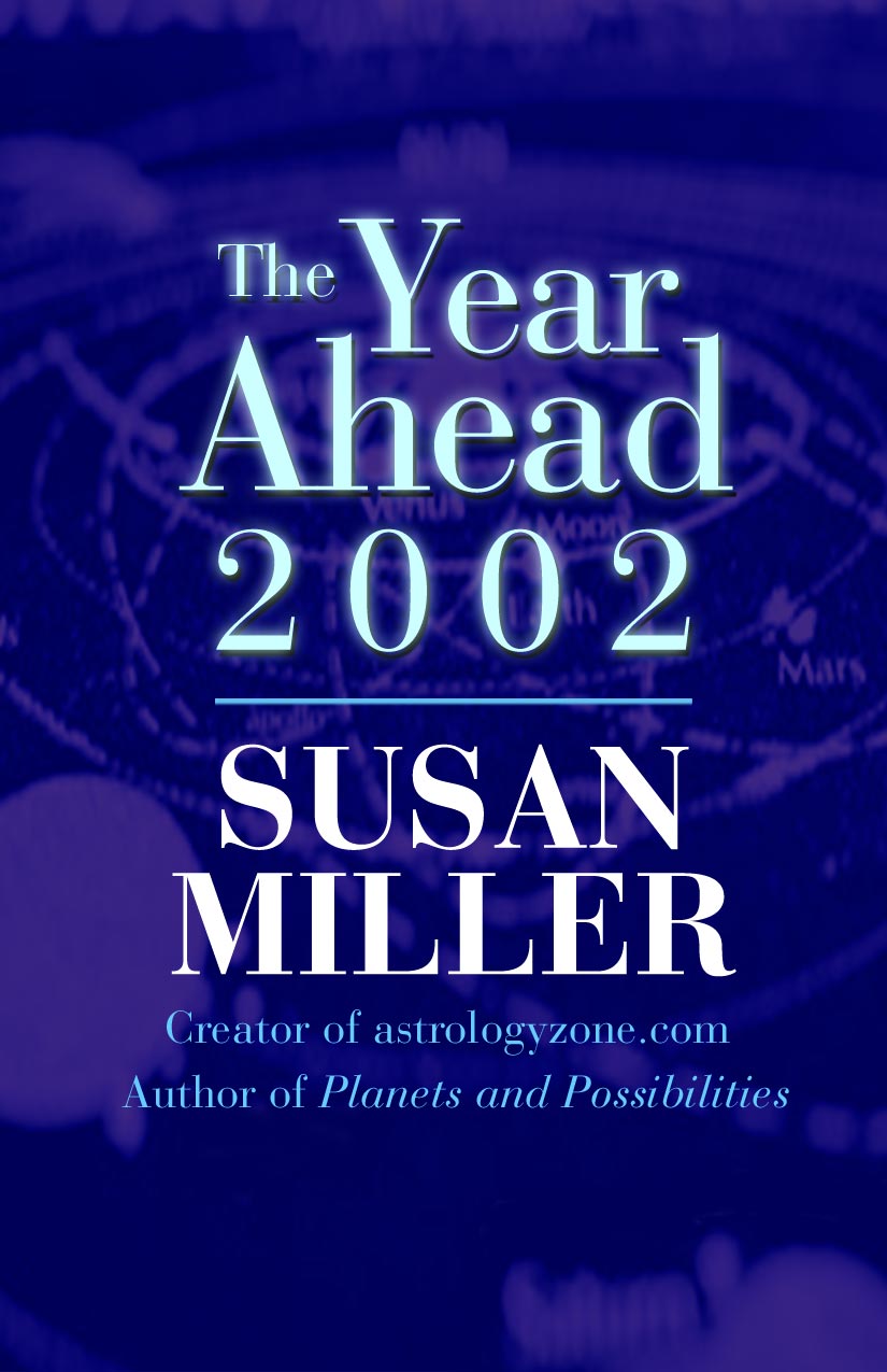 Year-Ahead-2002